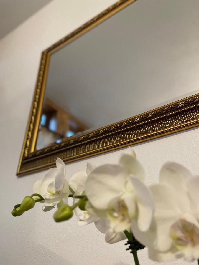 Flora House 덴버 외부 사진